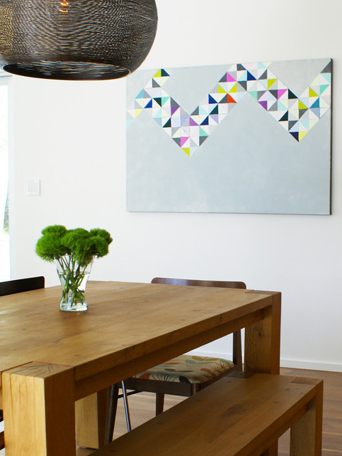 Painting Tables Ideas, Pictures, Remodel and Decor