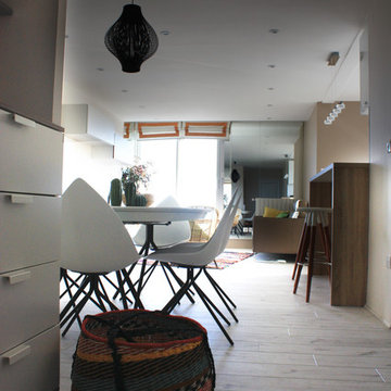 Appartement Palavas les Flots