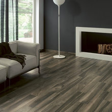 floor
