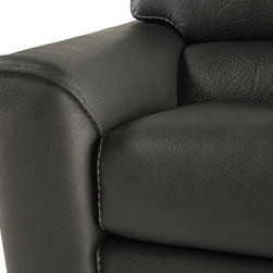 Agora Sofa - Sofas
