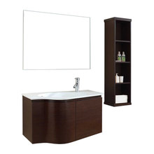 Beach House 2nd Master Bath