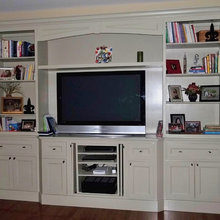 andrew_johnson8470506's ideas