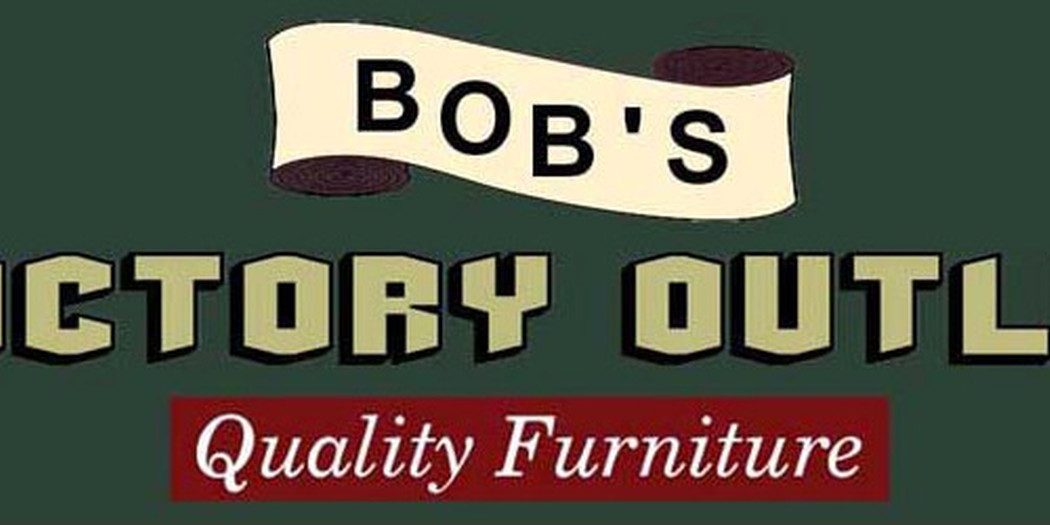 BOB S FACTORY OUTLET Project Photos Reviews Park Falls WI US Houzz