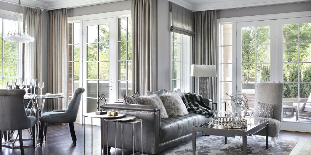 Safavieh home furnishings outlet