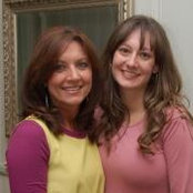 Tabitha Jordan's photo