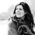Photo de profil de Picture Design