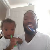 Xavier Thurman's photo