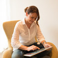 Profilbild von PUDDA Home Staging & Redesign