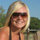 Kate Bylsma