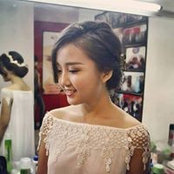 Foto de Ruth Foo Yuet
