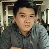 Photo de CC Lim