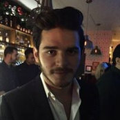 Toni Lufi's photo