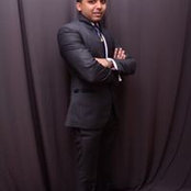 Bhavish Subhoo's photo