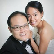 Patrick Tiew's photo