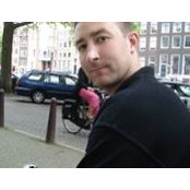 Foto von Petr Staněk