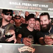 Foto von Allen Webb