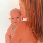 Joanie Dumesnil's photo