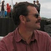 Michael Cyr's photo