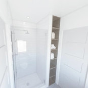 Kristina Crawley's photo