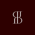 Jillian Dinkel Designs's profile photo