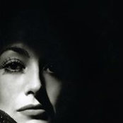 Claudia Shamoon's photo
