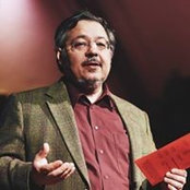 Vladimir Genin's photo