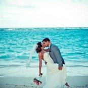 Allison Evans's photo