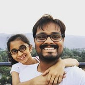 Photo de Mohith Kanakula