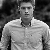 Jon Danielss billede