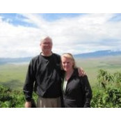 Nancy Connaughton's photo