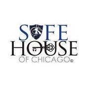 Safe HouseofChicago's photo
