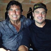 Wesley Rixon's photo
