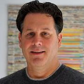 Scott Mencken's photo