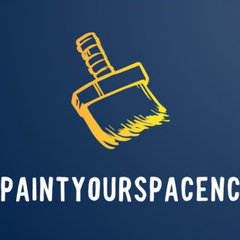 PaintyourspaceNC