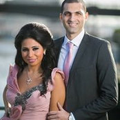 Ramy Mounir's photo