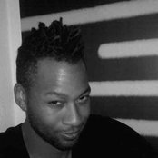 Tyrone Spencer's photo