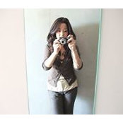 Eva Shao's photo