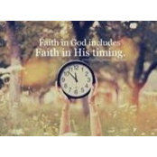 Menna Bakir's photo