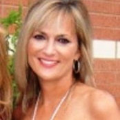 Julie Brooks's photo