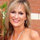 Julie Brooks