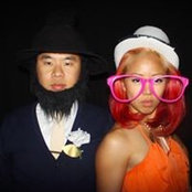 P. Tam's photo