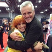 Alexandra Becker's photo