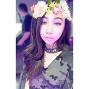 Ella Chynthia Ralim's photo