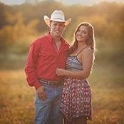 Taylor Renken's photo