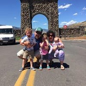 Melissa Geiger's photo