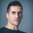 Foto de perfil de Leonardo D'Angelo