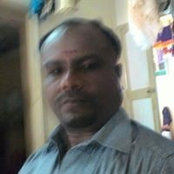 கரந்தை இராமசாமிs foto