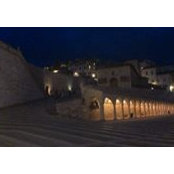 Foto di ΚΩΣΤΑΣ ΦΑΡΜΑΚΙΔΗΣ