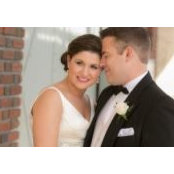 Becky Walker's photo