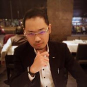 Foto di 謝其宇